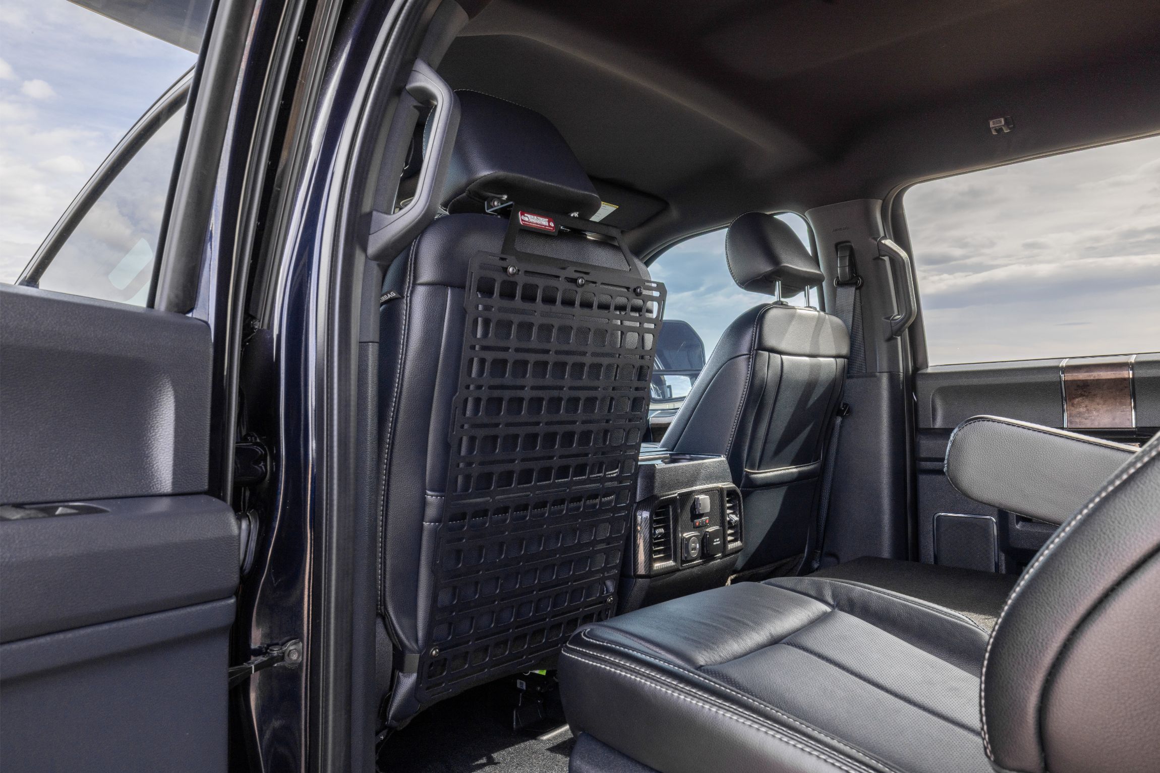 2022 EarthRoamer XV-LTi 051