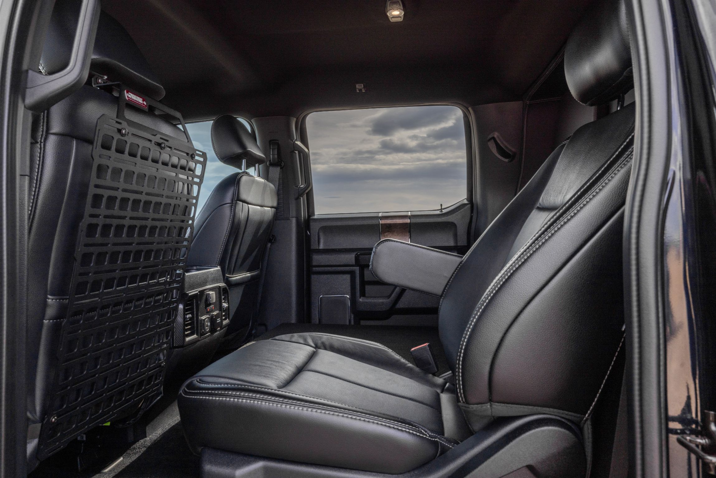 2022 EarthRoamer XV-LTi 051