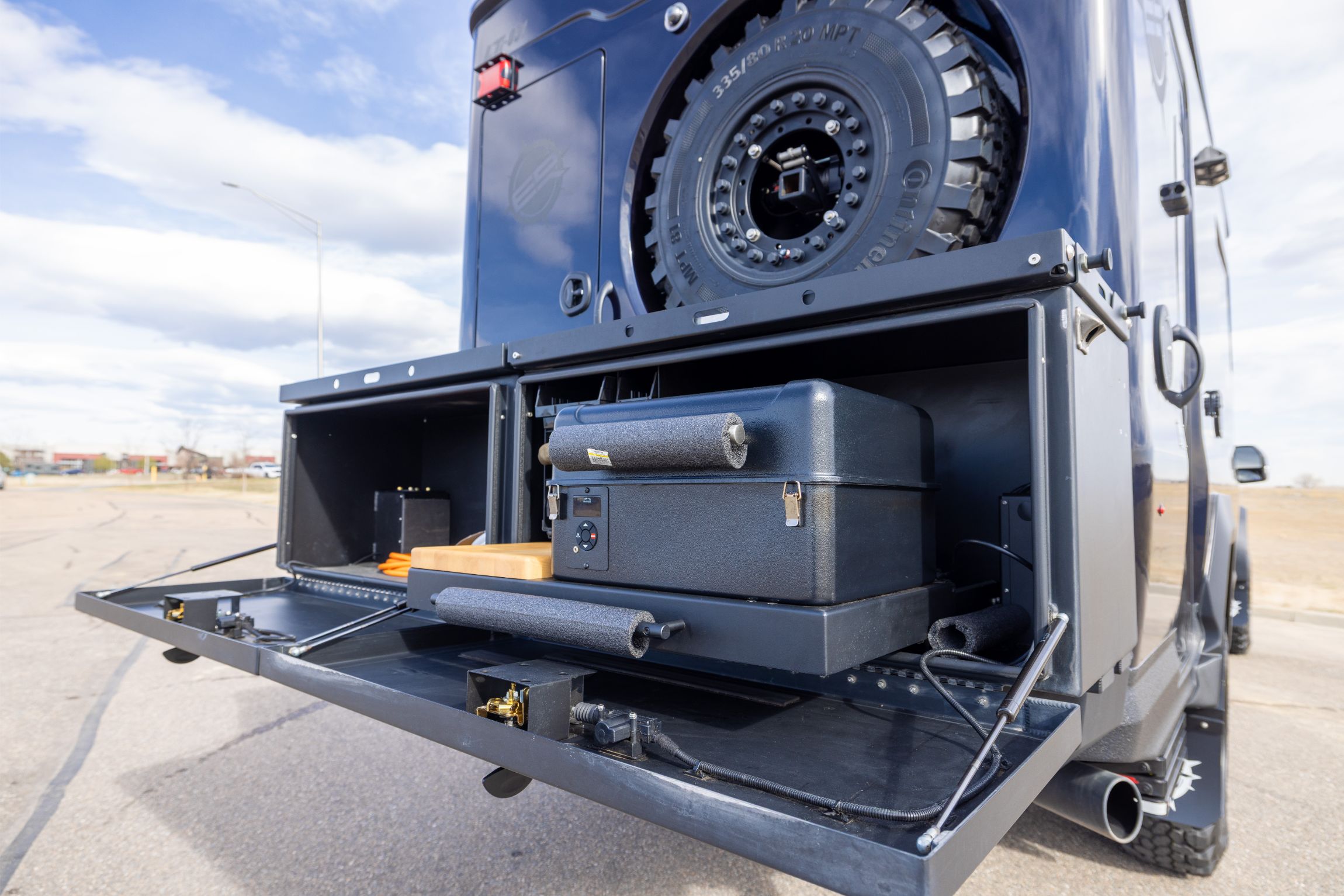 2022 EarthRoamer XV-LTi 051