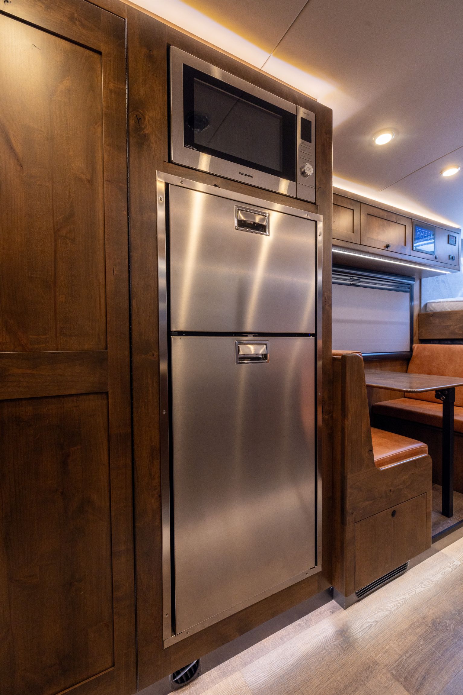 2022 EarthRoamer XV-LTi 051