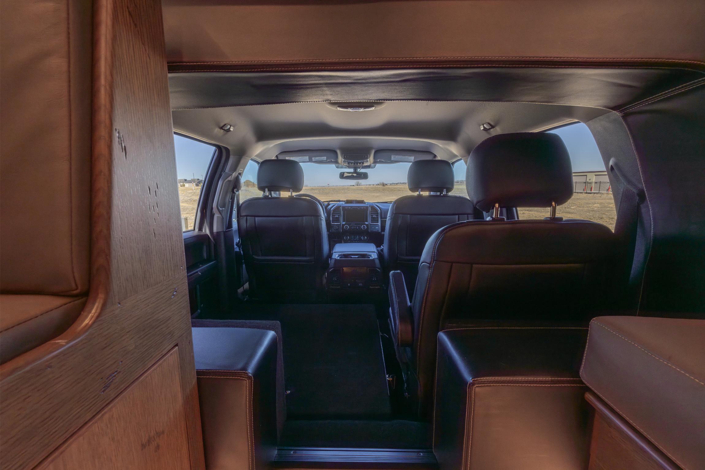 2020 EarthRoamer XV-LTi 011