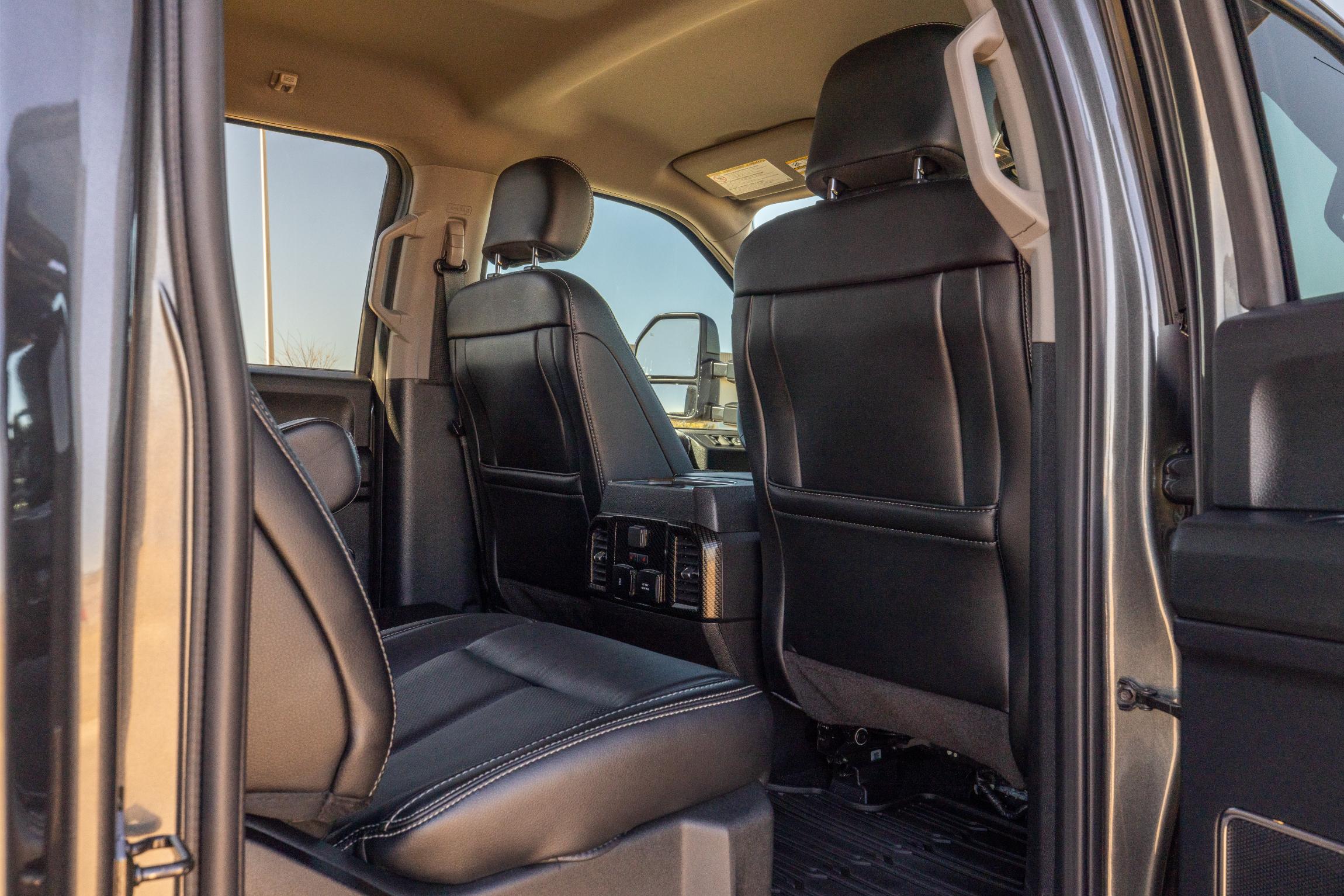 2020 EarthRoamer XV-LTi 011