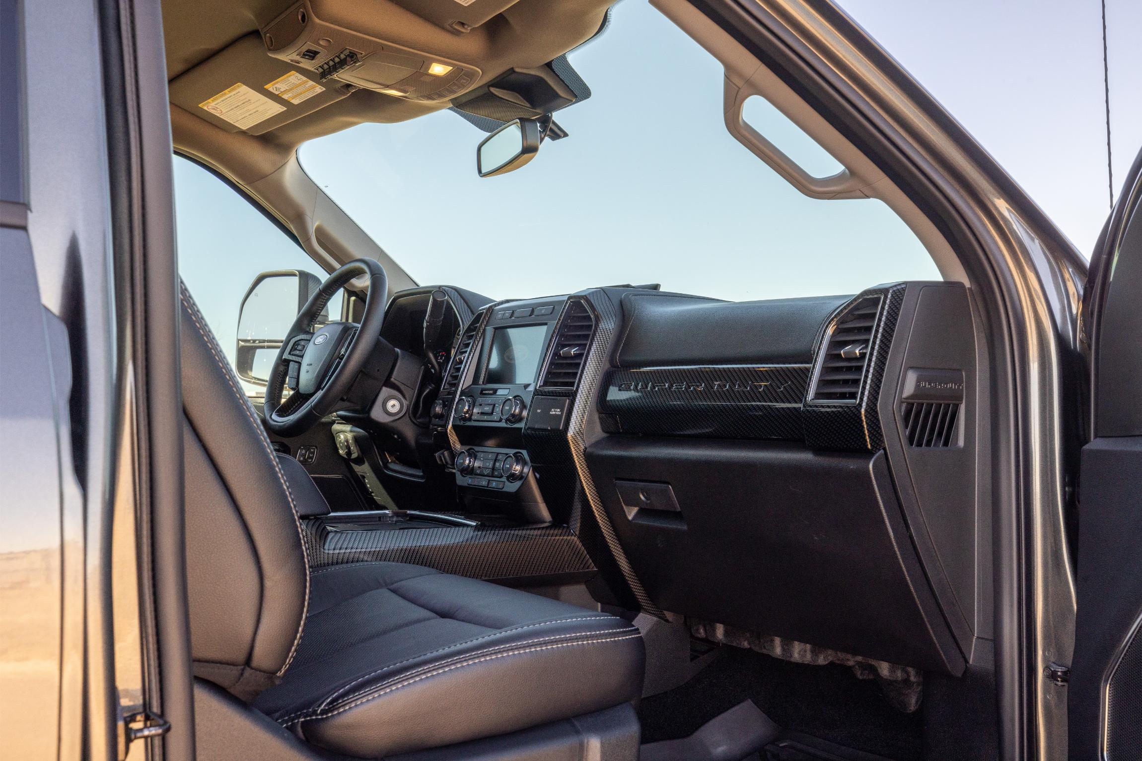 2020 EarthRoamer XV-LTi 011