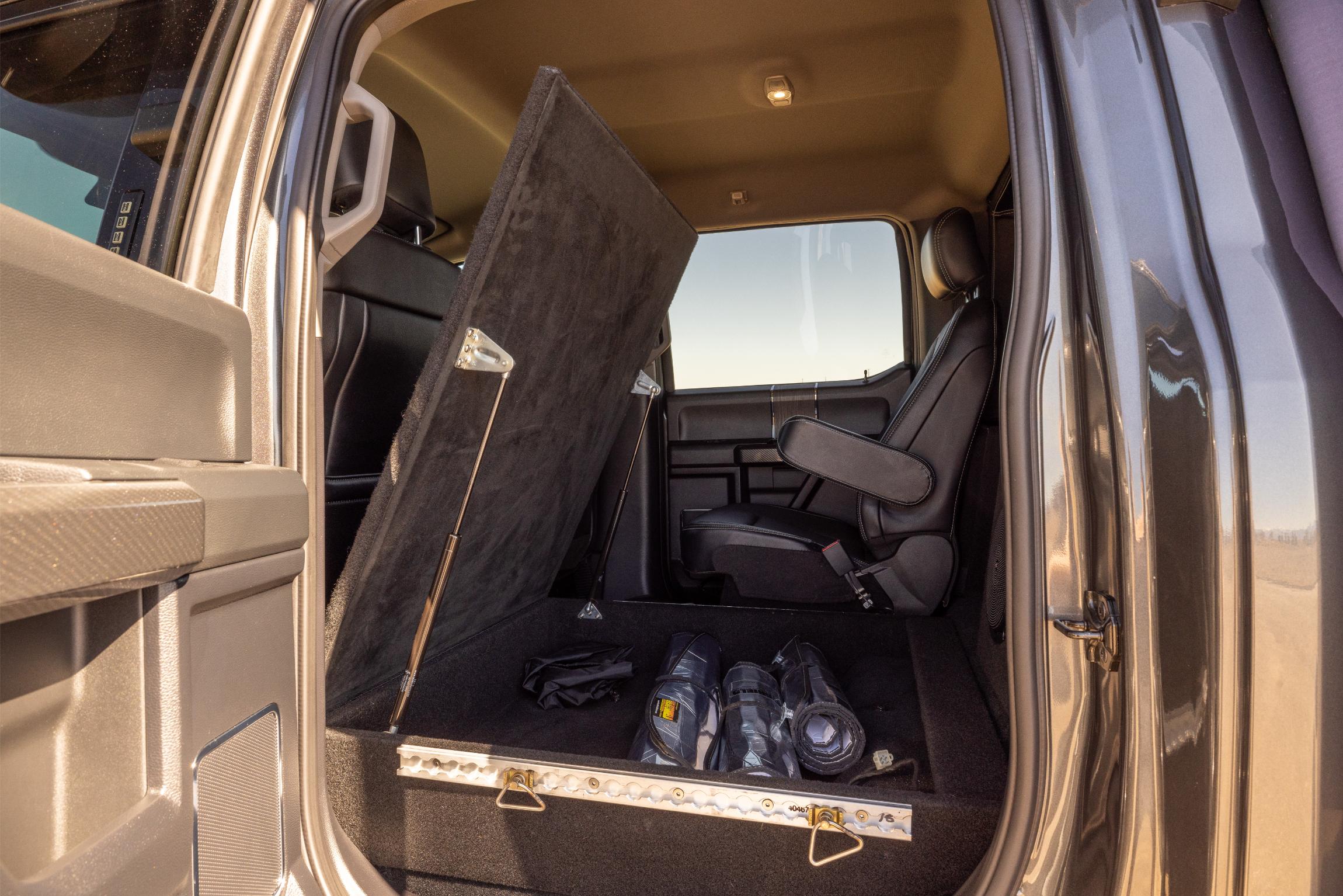 2020 EarthRoamer XV-LTi 011