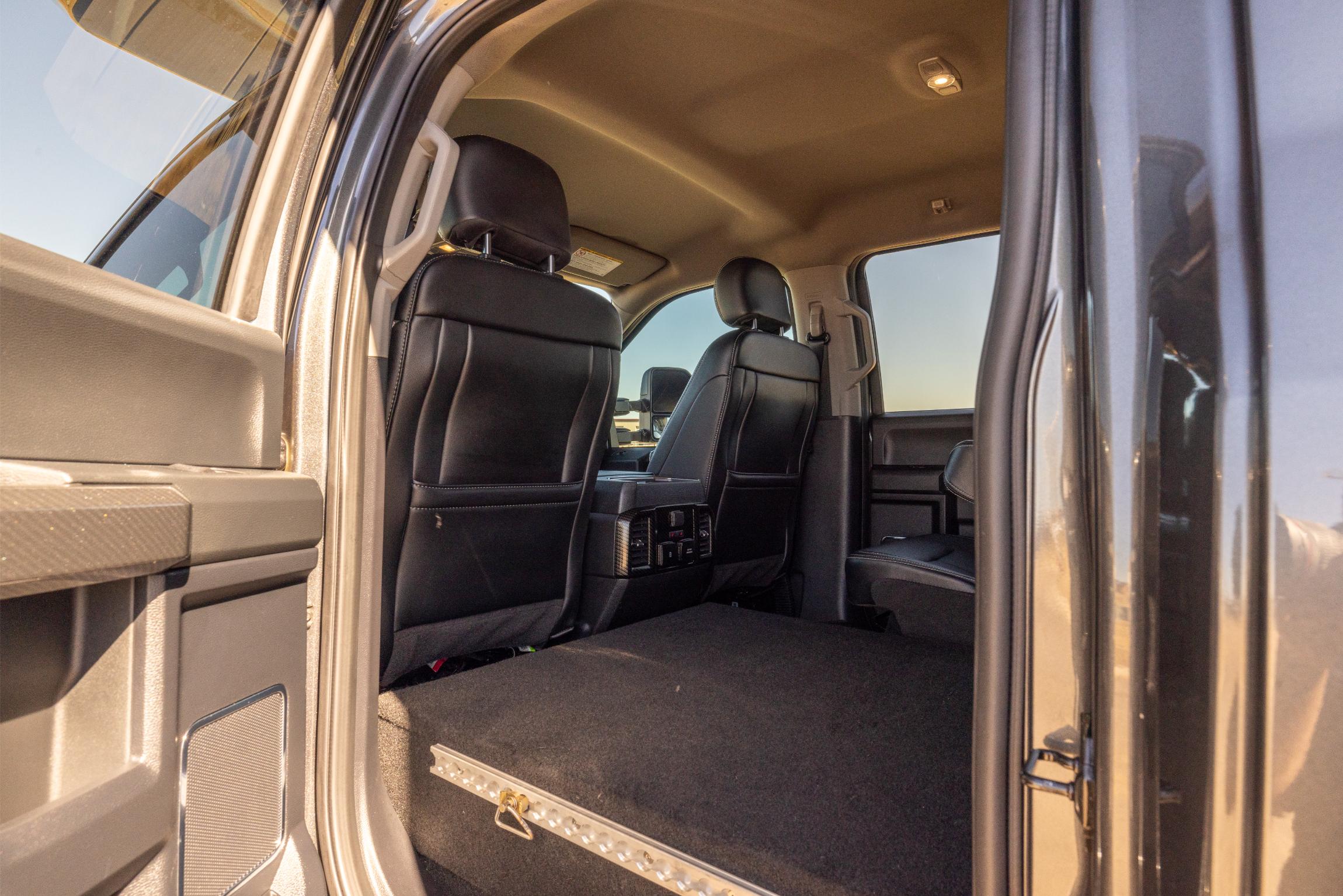 2020 EarthRoamer XV-LTi 011