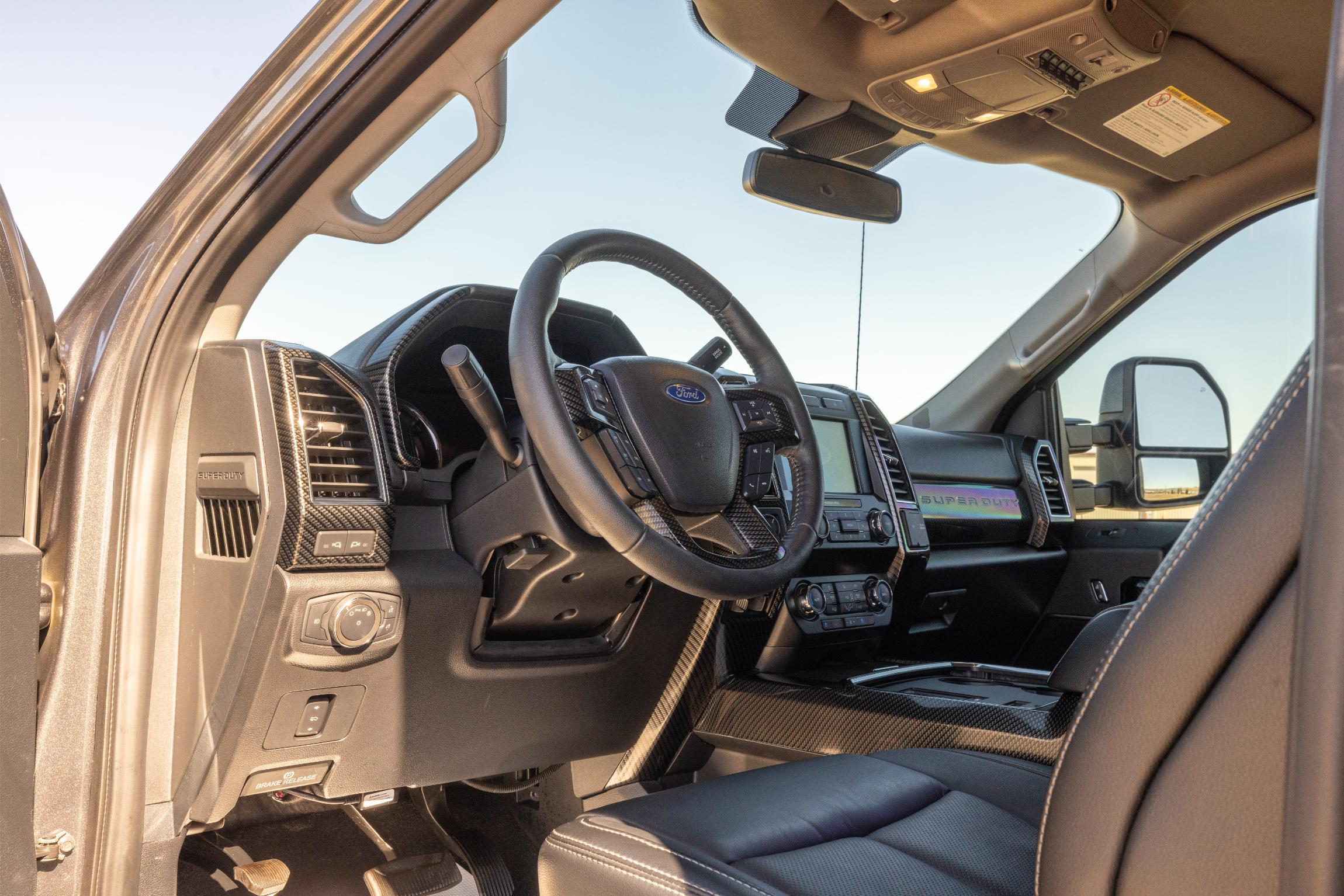 2020 EarthRoamer XV-LTi 011