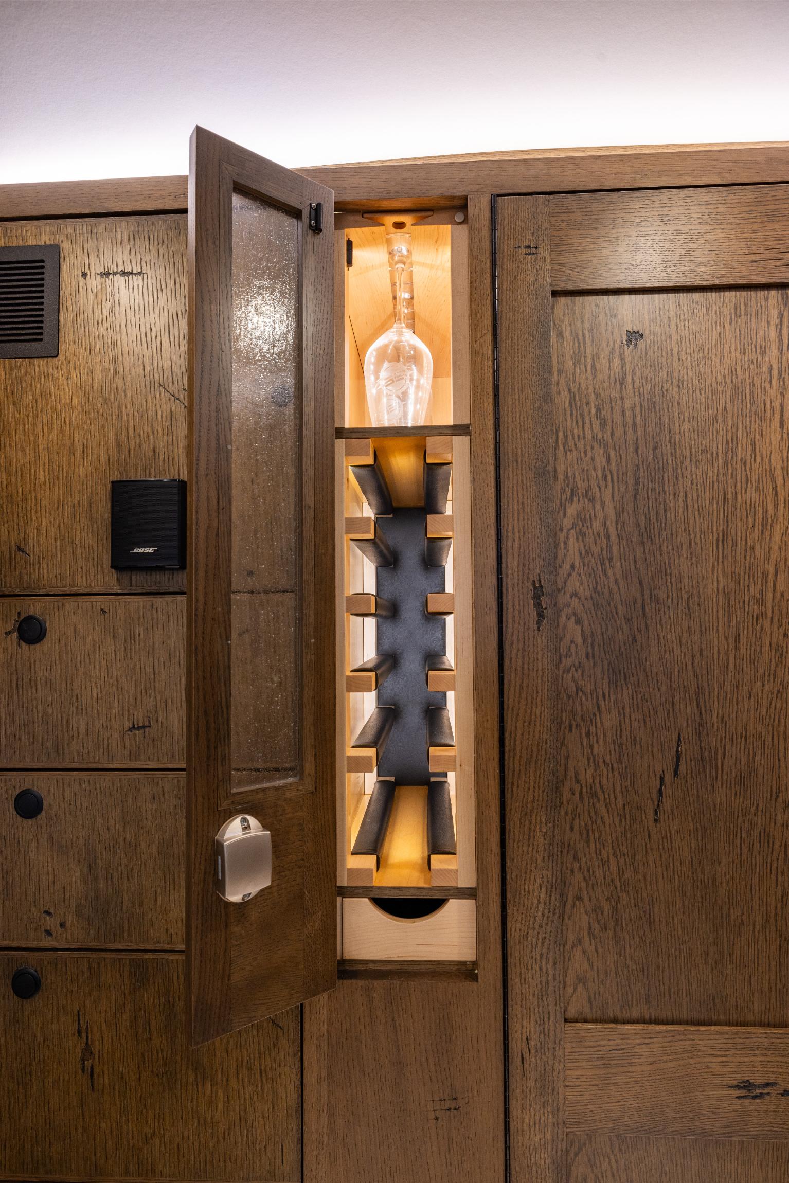 2020 EarthRoamer XV-LTi 011