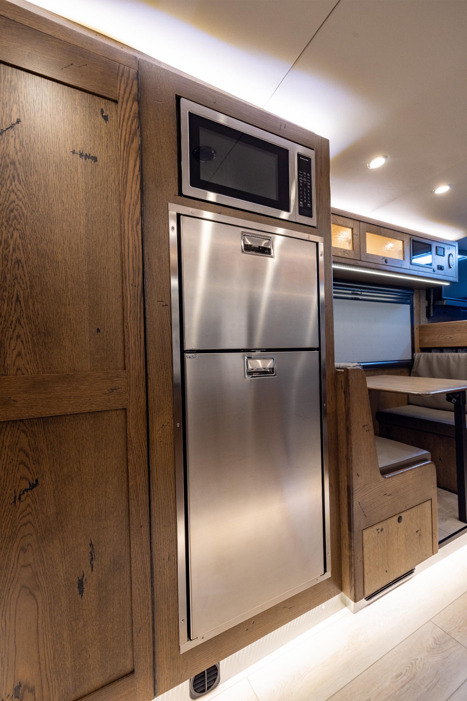 2020 EarthRoamer XV-LTi 011