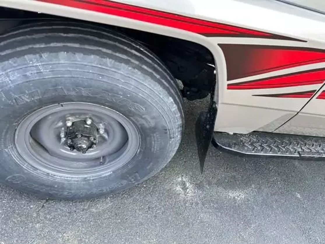 1994 Toyota Land Cruiser FZJ75