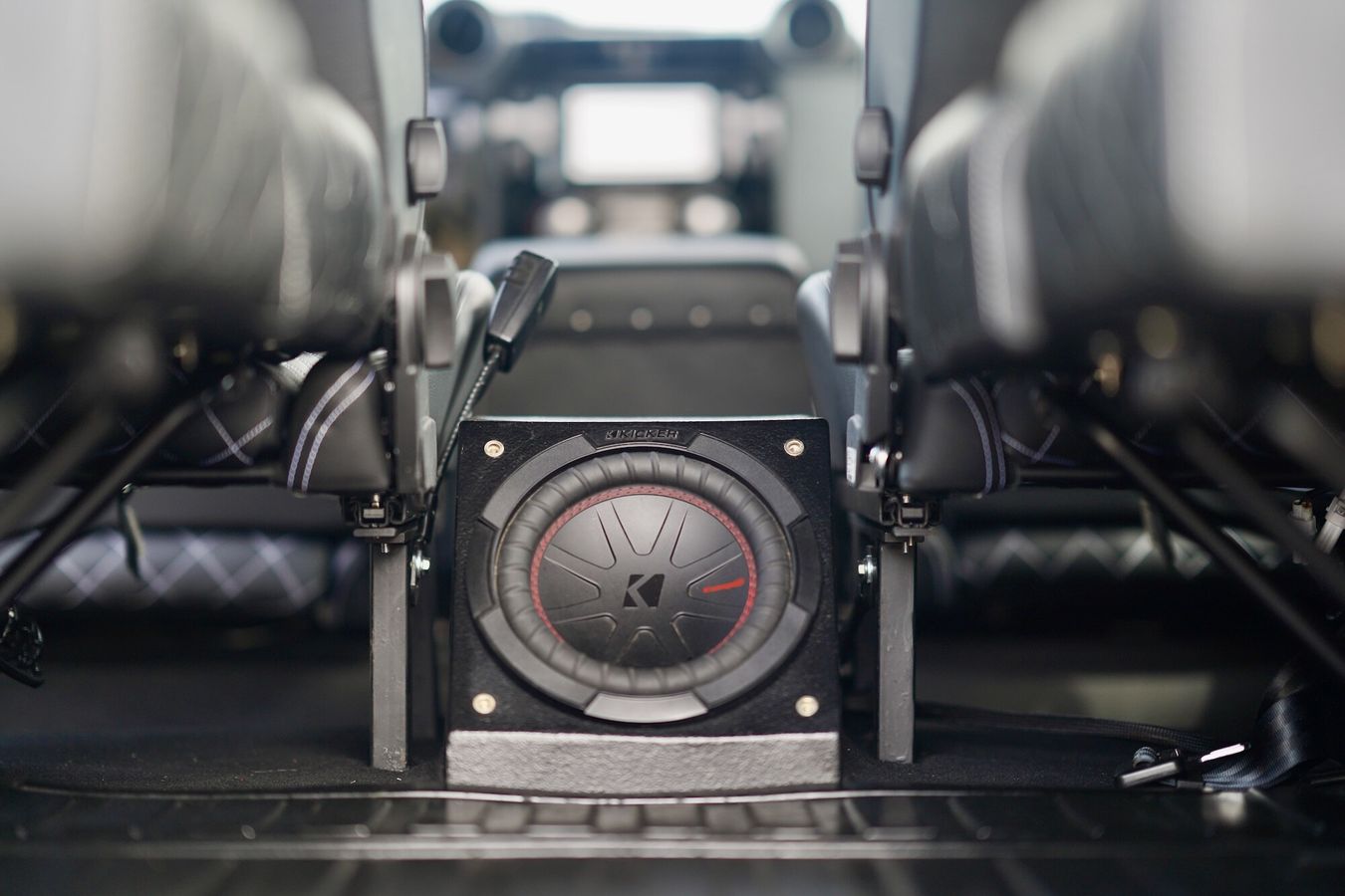 2021 Land Rover Defender 110 Soft Top