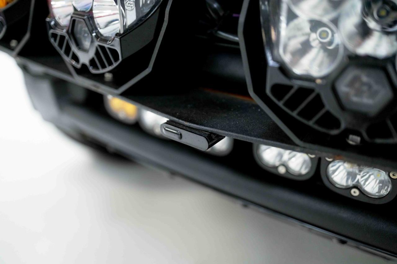 Sold: 2017 Ford F-150 Raptor