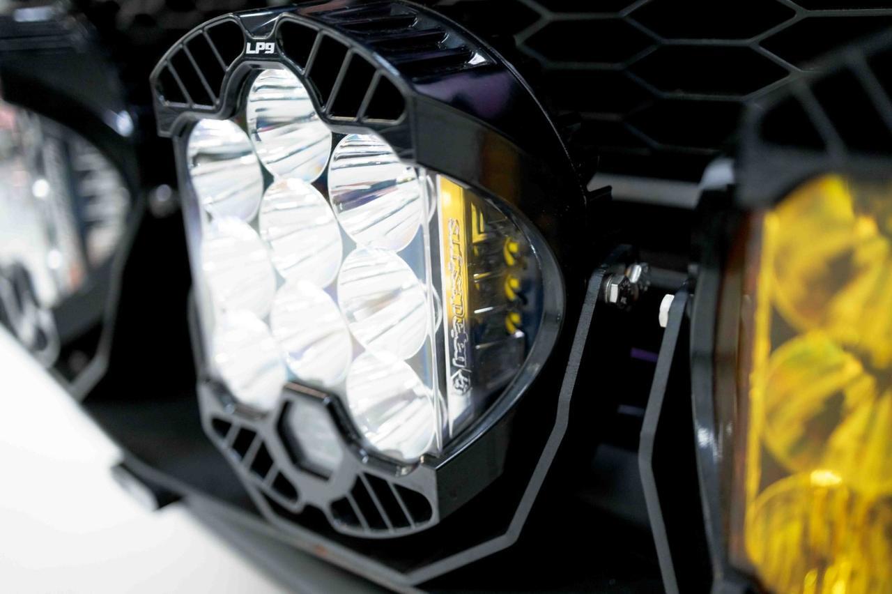 Sold: 2017 Ford F-150 Raptor