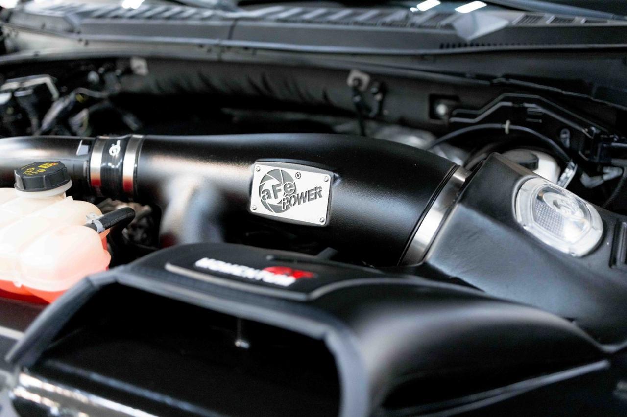 Sold: 2017 Ford F-150 Raptor - 4