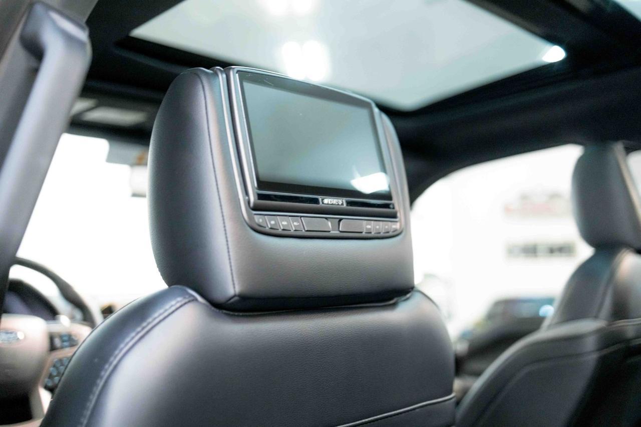 Sold: 2017 Ford F-150 Raptor