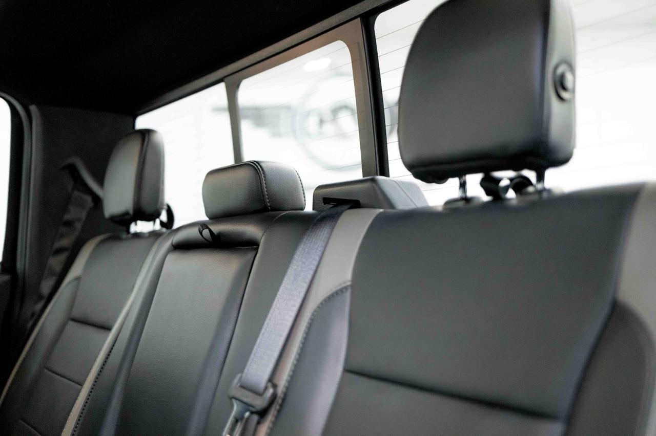 Sold: 2017 Ford F-150 Raptor