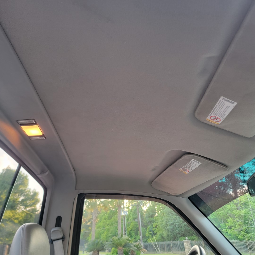 1998 Chevy Silverado C1500