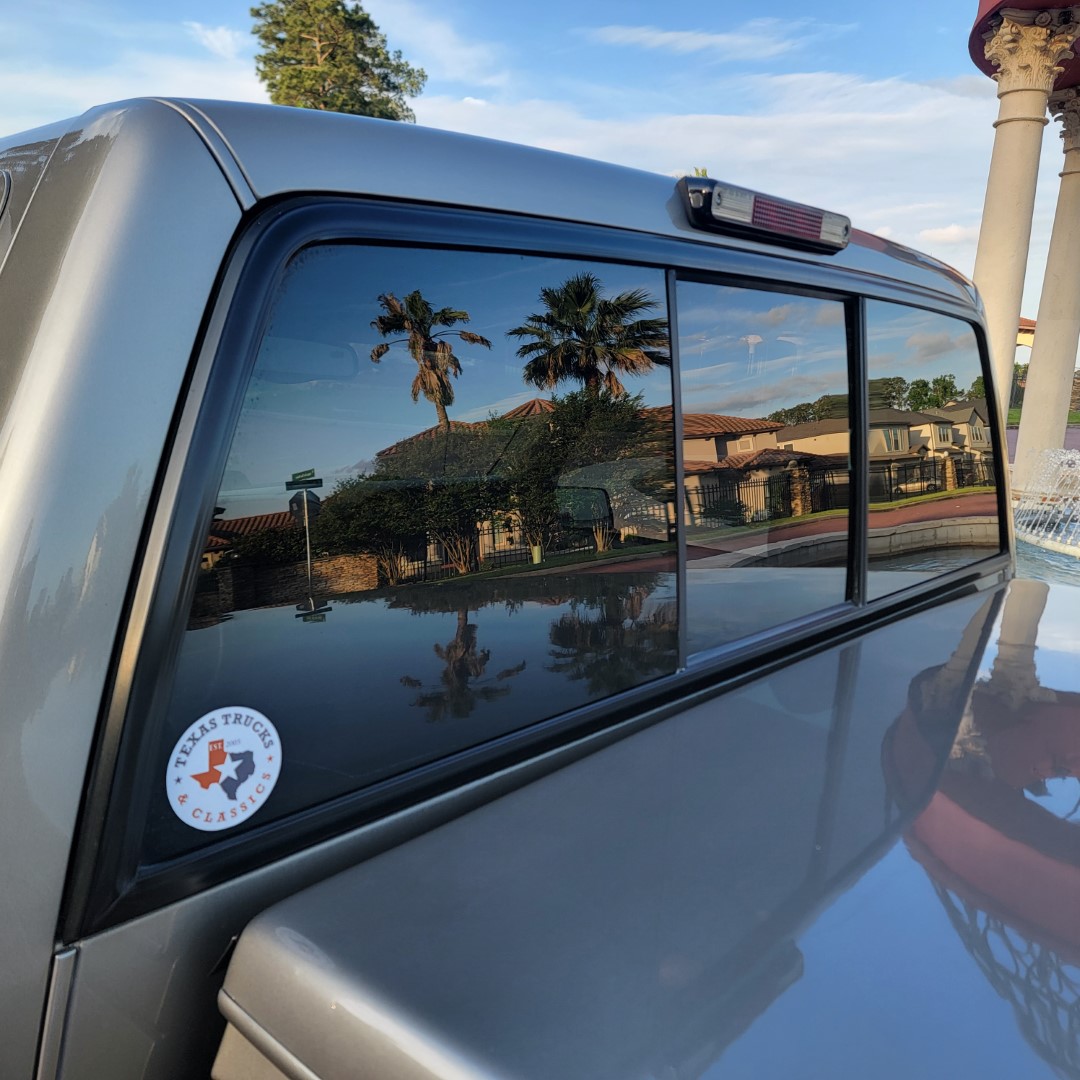 1998 Chevy Silverado C1500