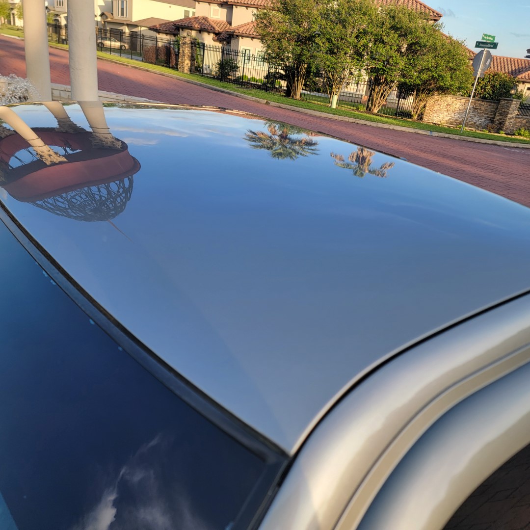 1998 Chevy Silverado C1500