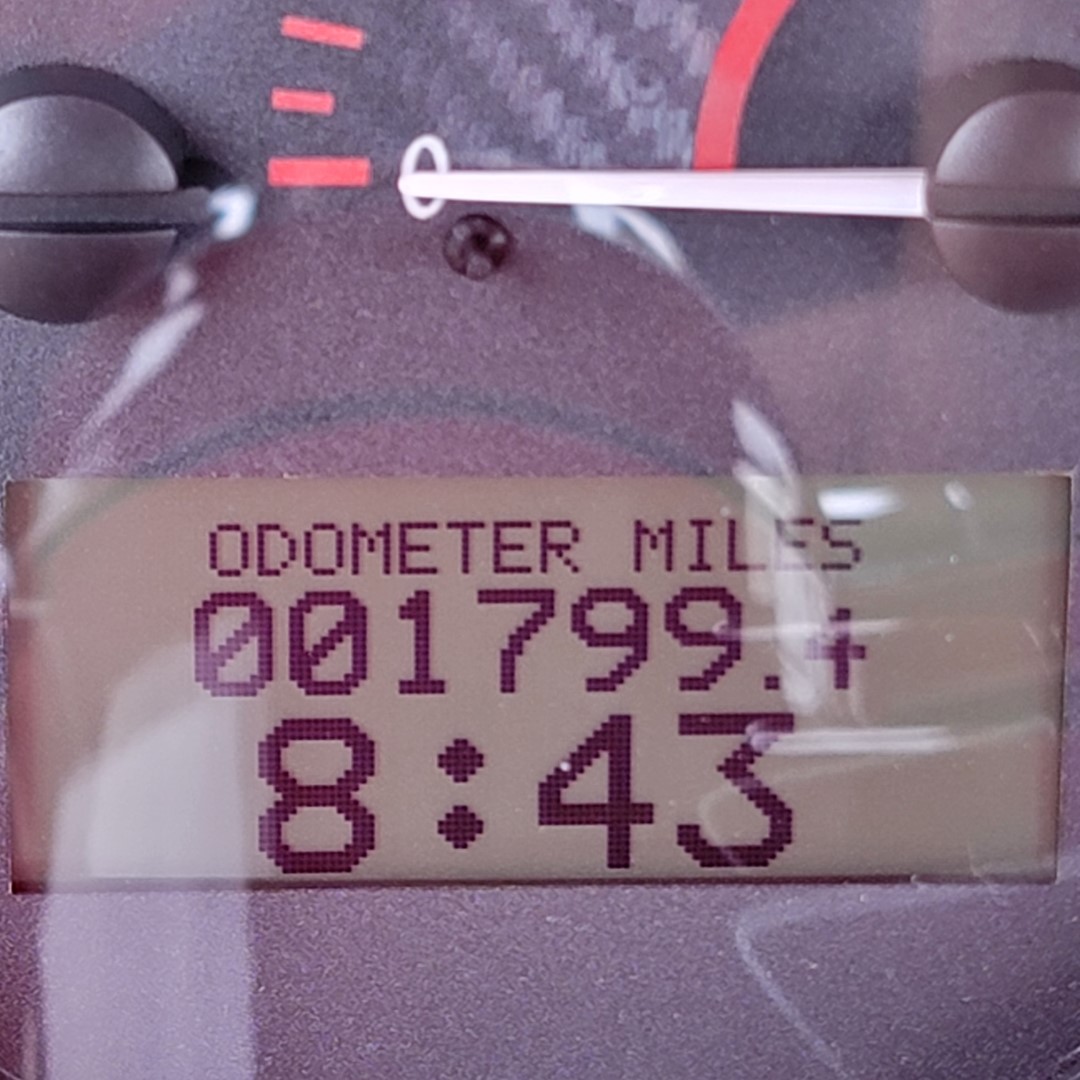 1957 Chevrolet Cameo