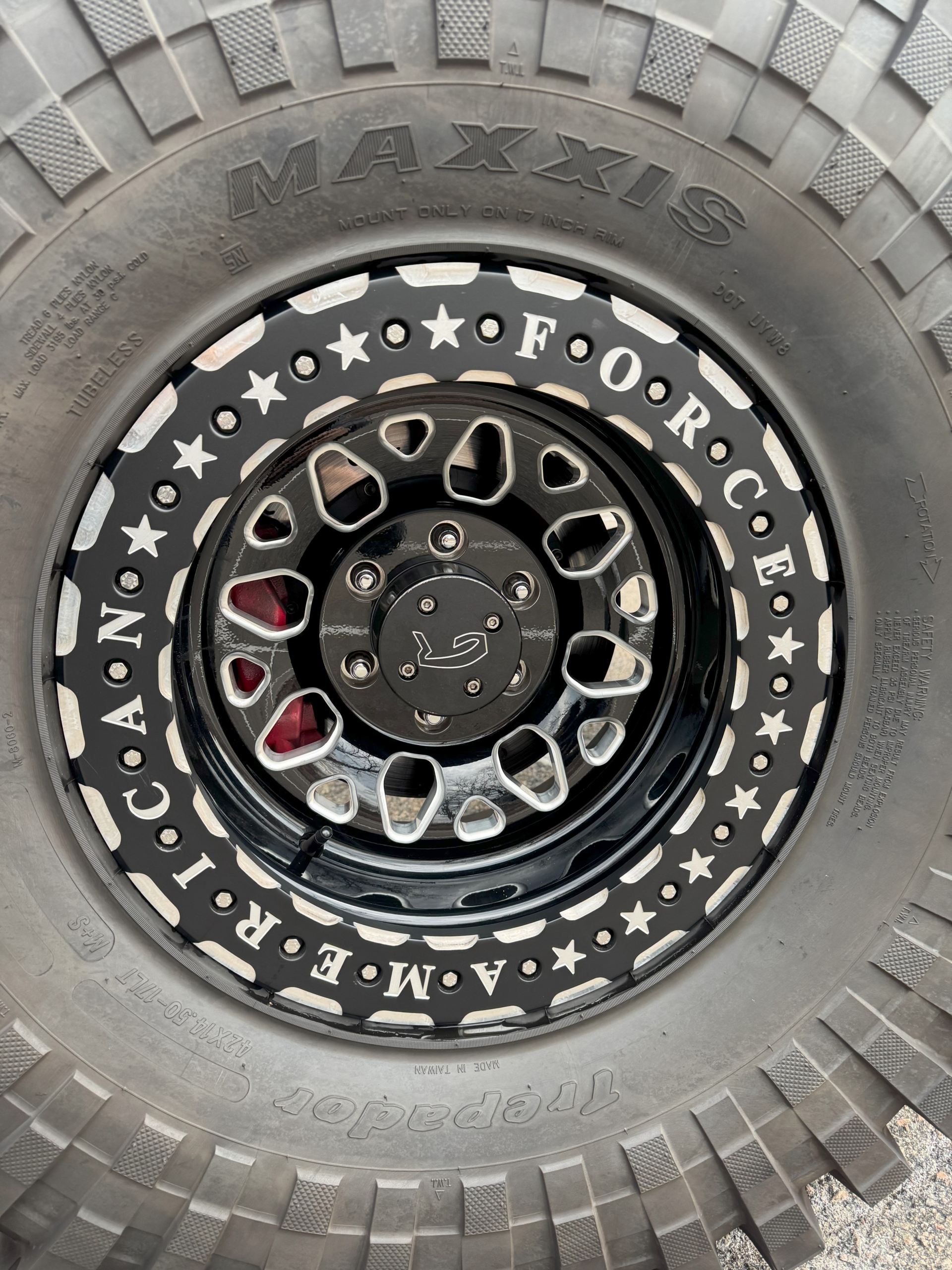 Heavily-Modified 2013 Jeep Wrangler JK8 Conversion 4×4