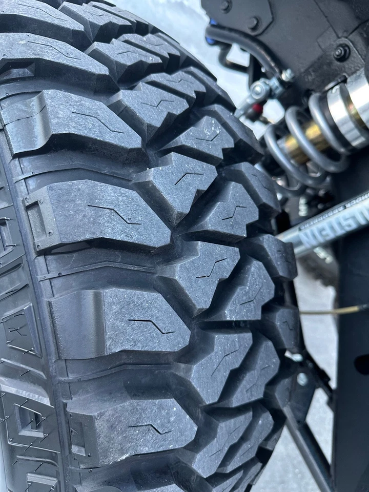 2000 Jeep Cherokee XJ Restomod