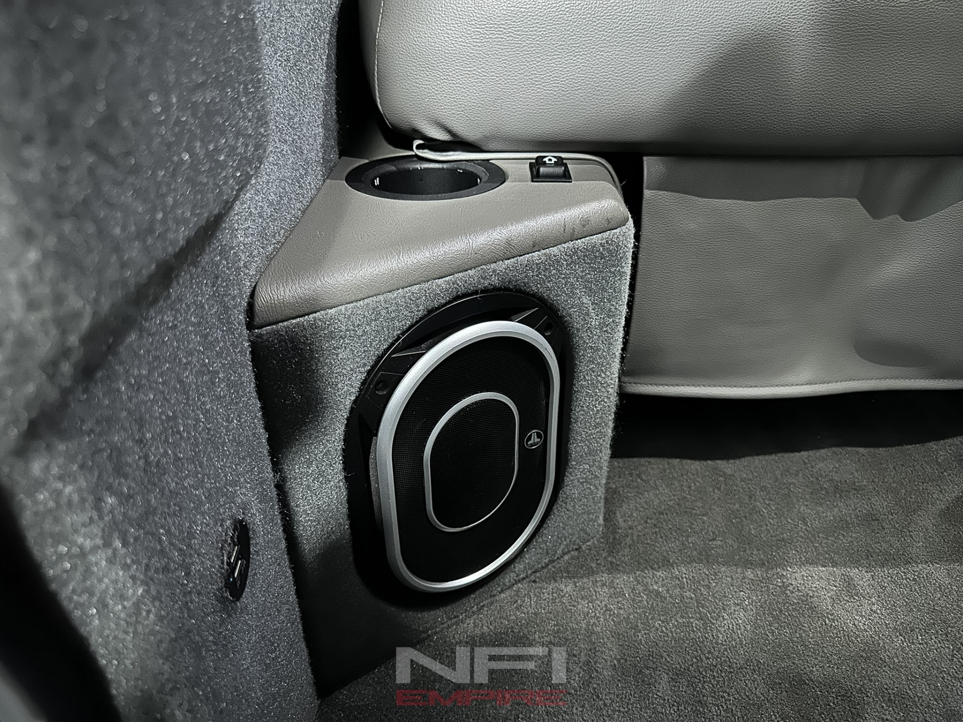 2015 Chevrolet Express 3500 4x4