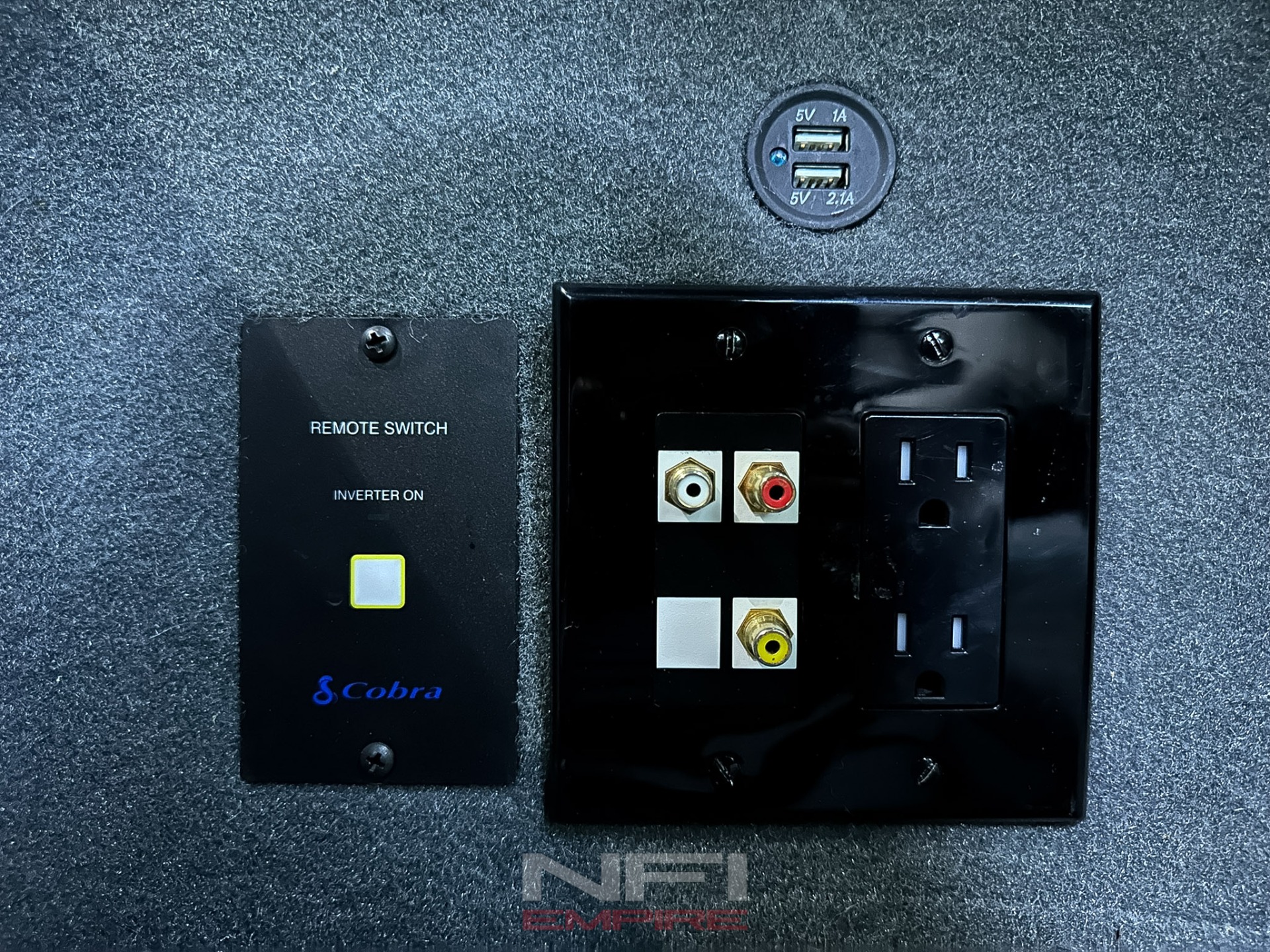 2015 Chevrolet Express 3500 4x4