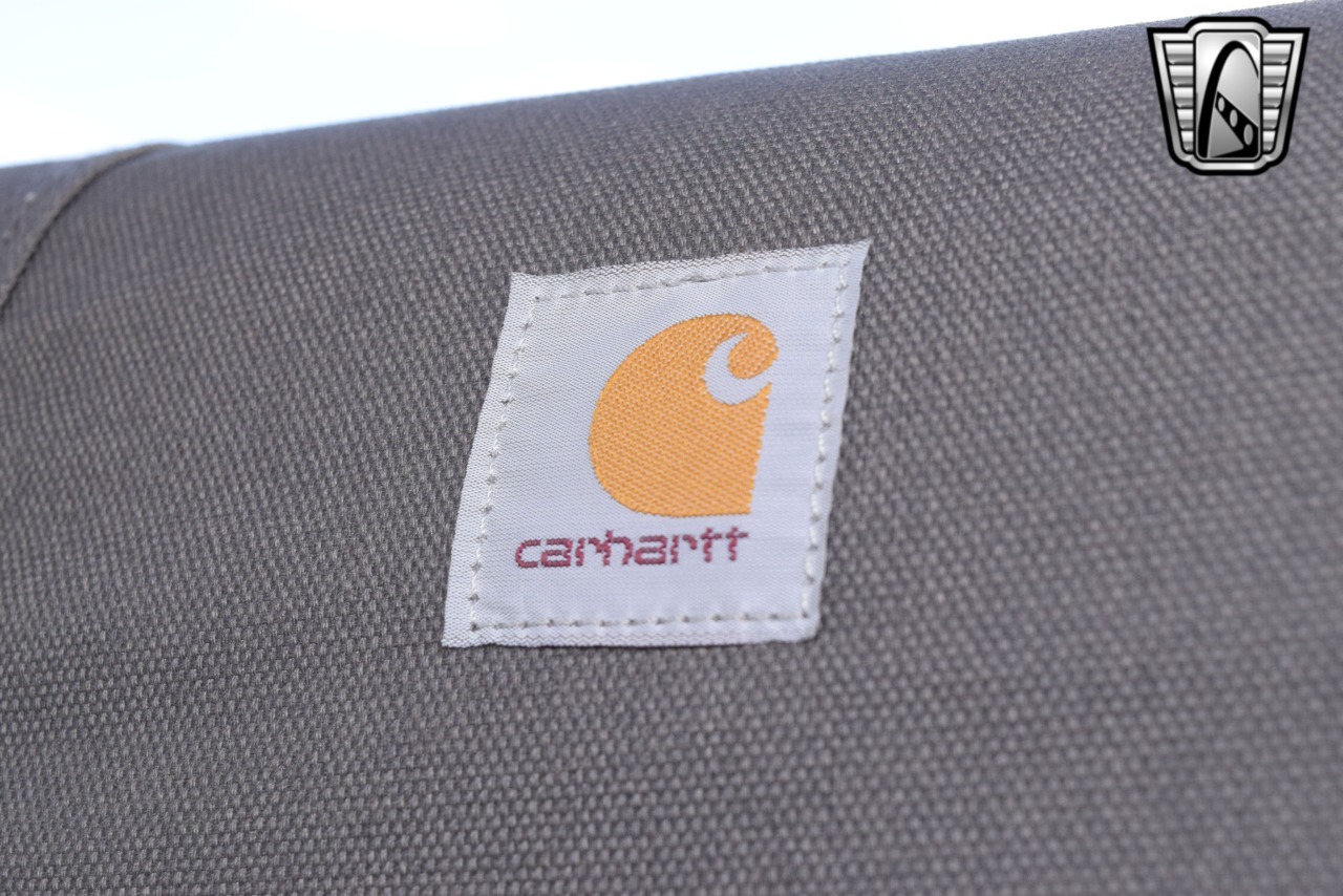 1998 Dodge Ram 2500 Cummins