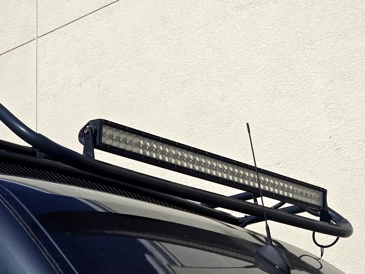 2014 Mercedes-Benz Sprinter 2500 High Roof