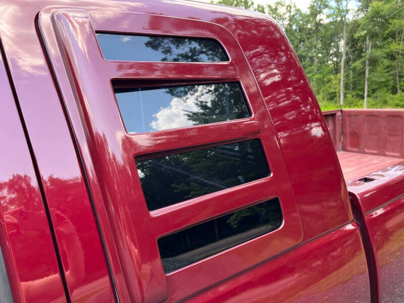 1994 Chevrolet C3500 Silverado
