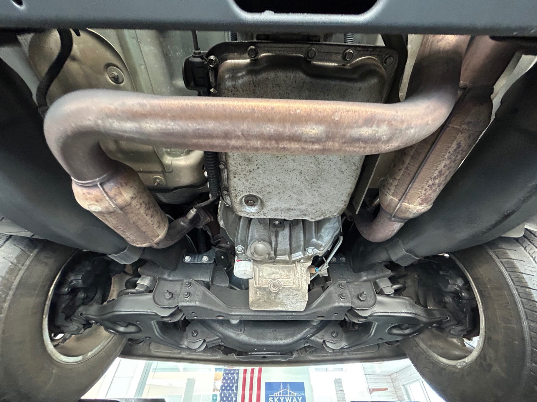 2000 Chevrolet Silverado 1500 LS - 5