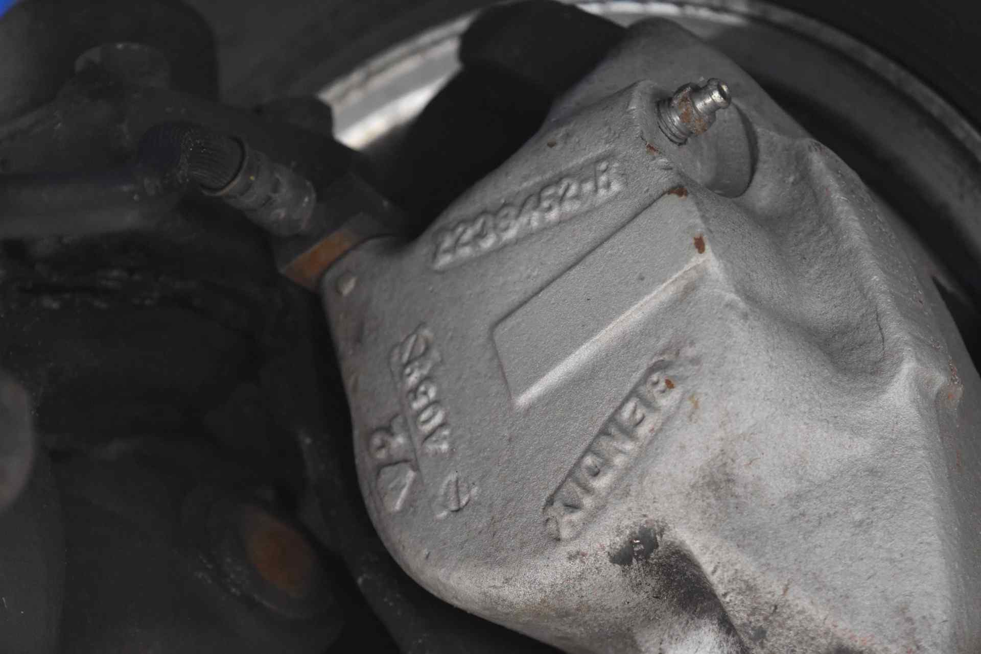 1992 Dodge Power Ram 250 LE