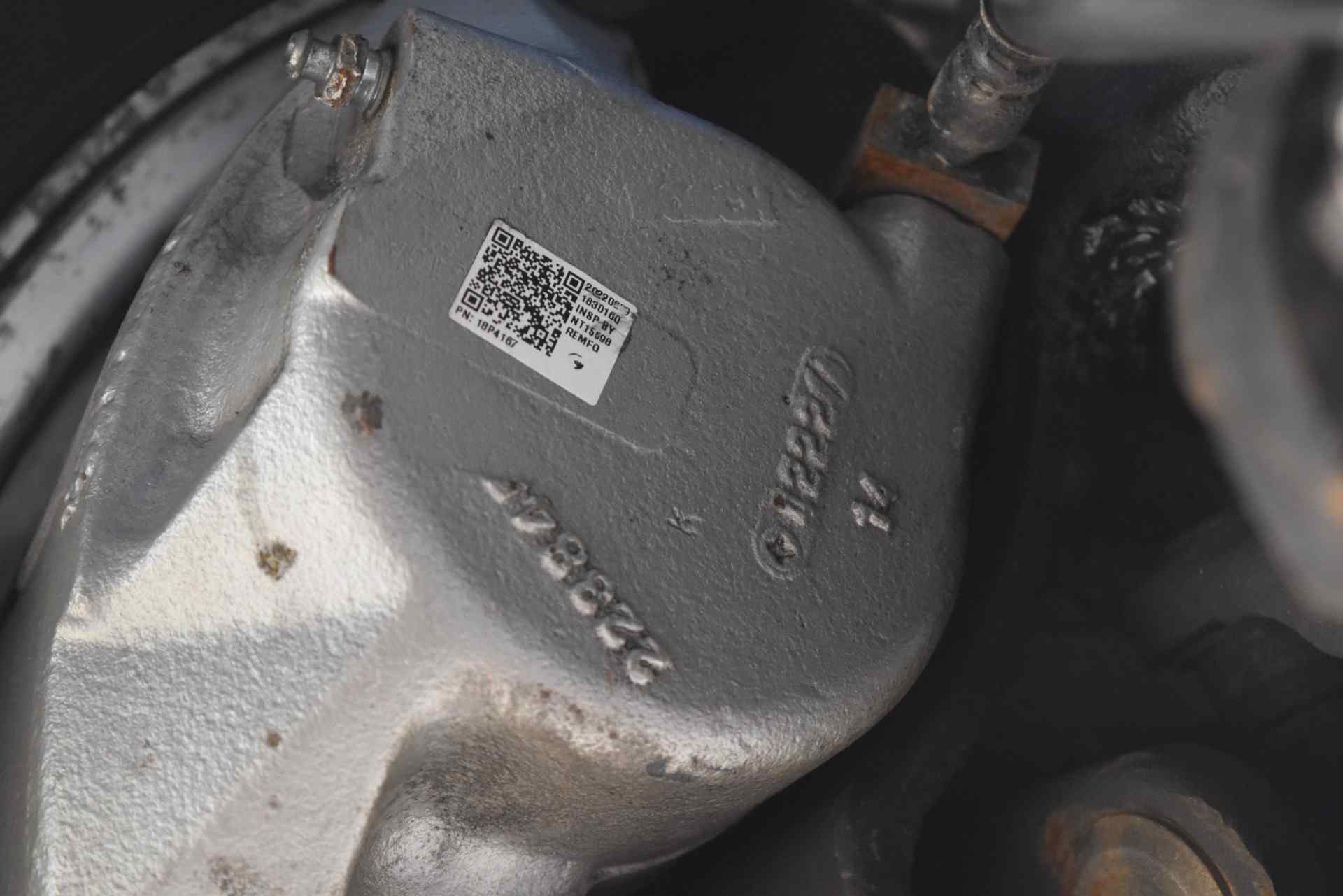 1992 Dodge Power Ram 250 LE