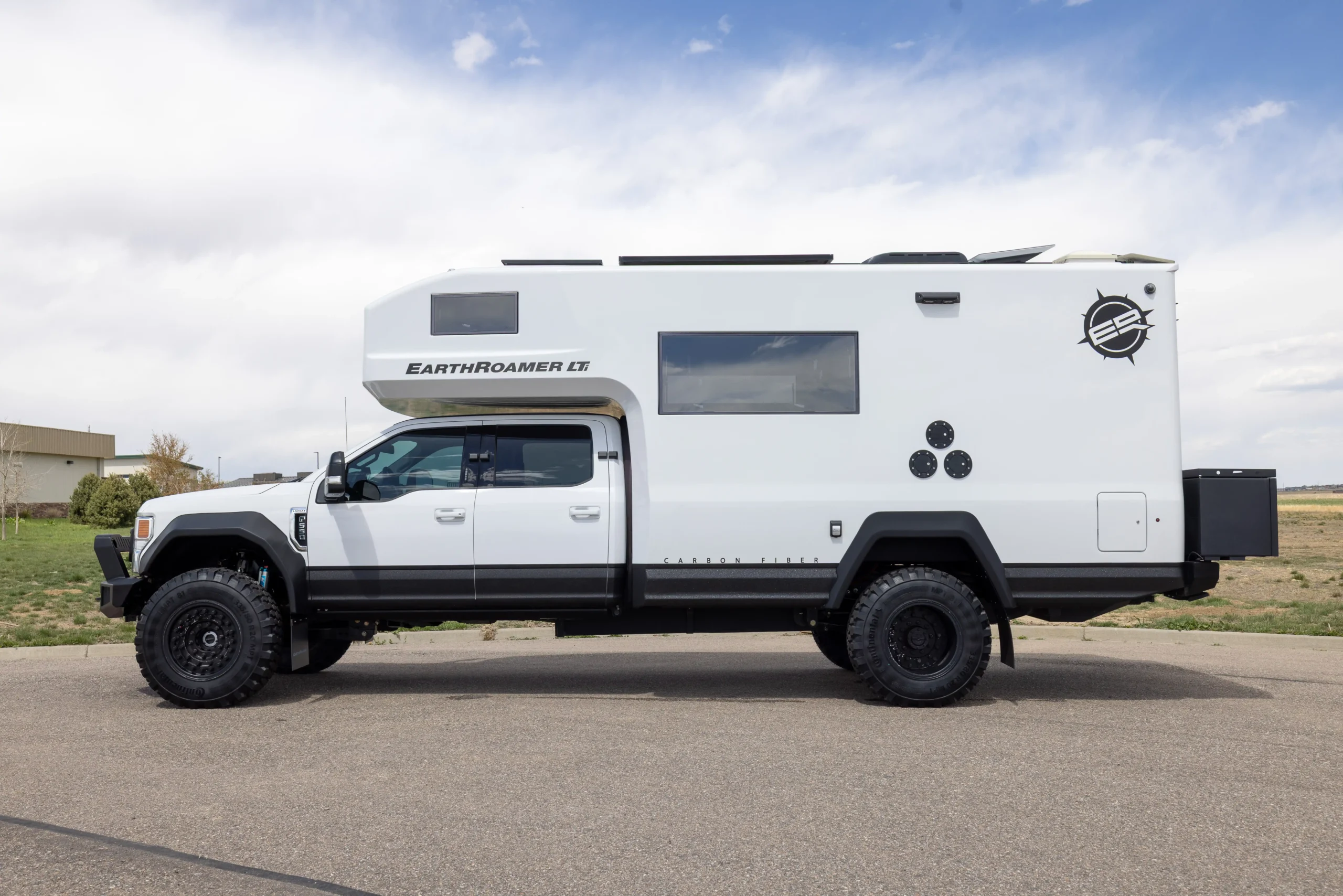 2021 EarthRoamer XV-LTi 040