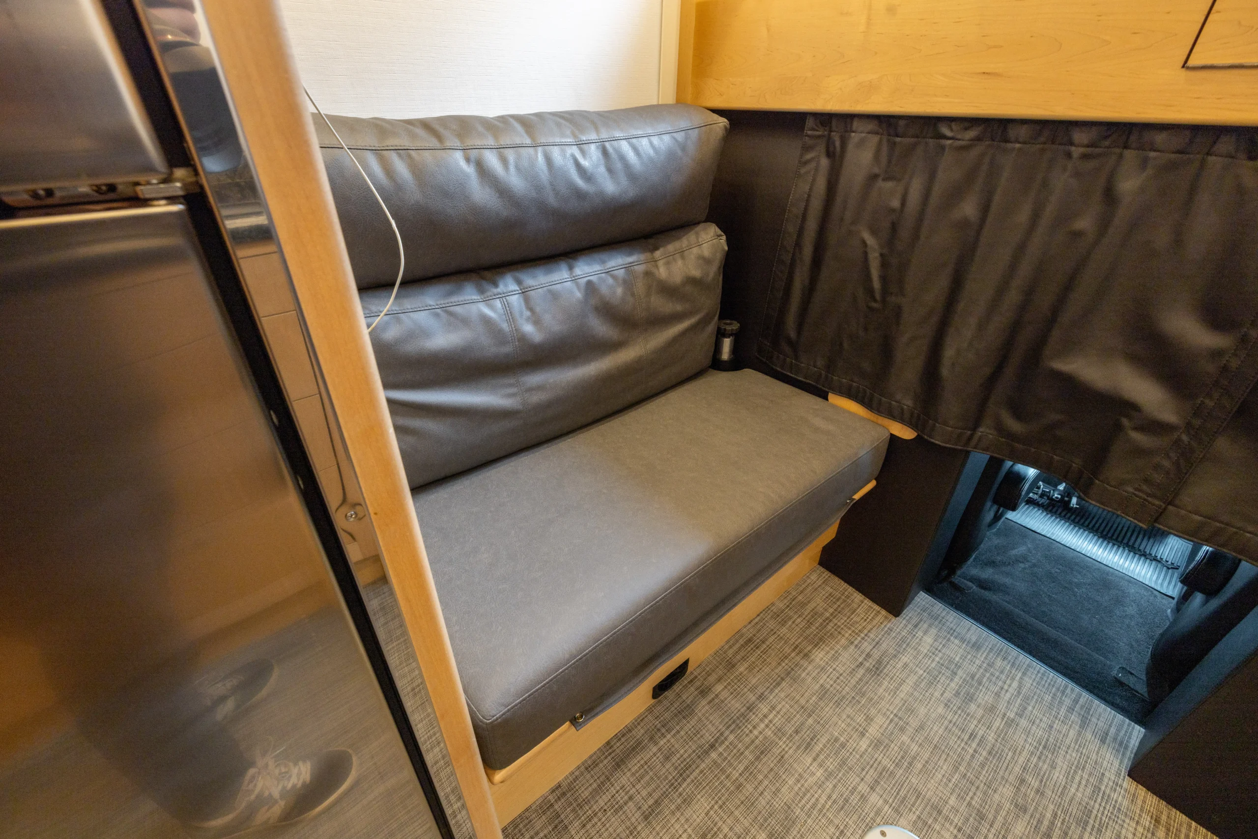 2016 EarthRoamer XV-LTS 157