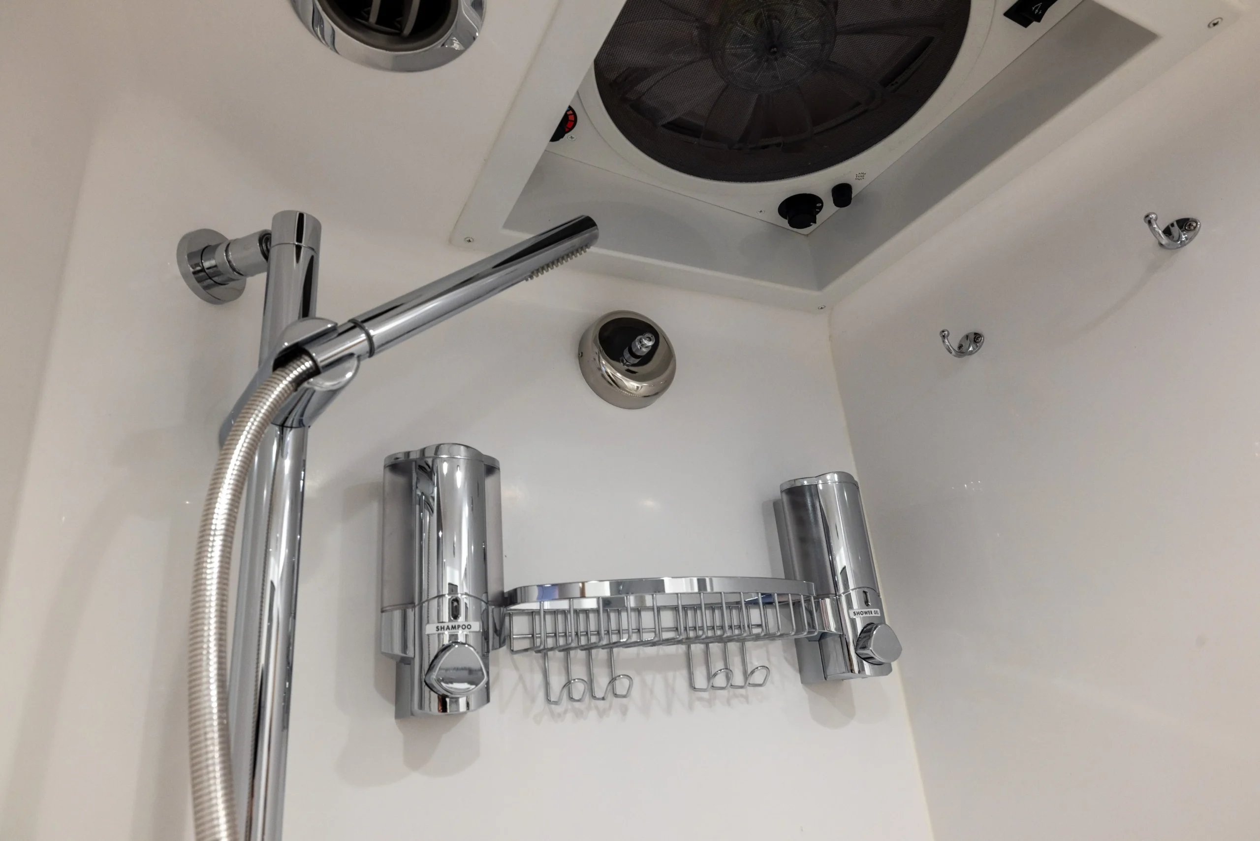 2016 EarthRoamer XV-LTS 157