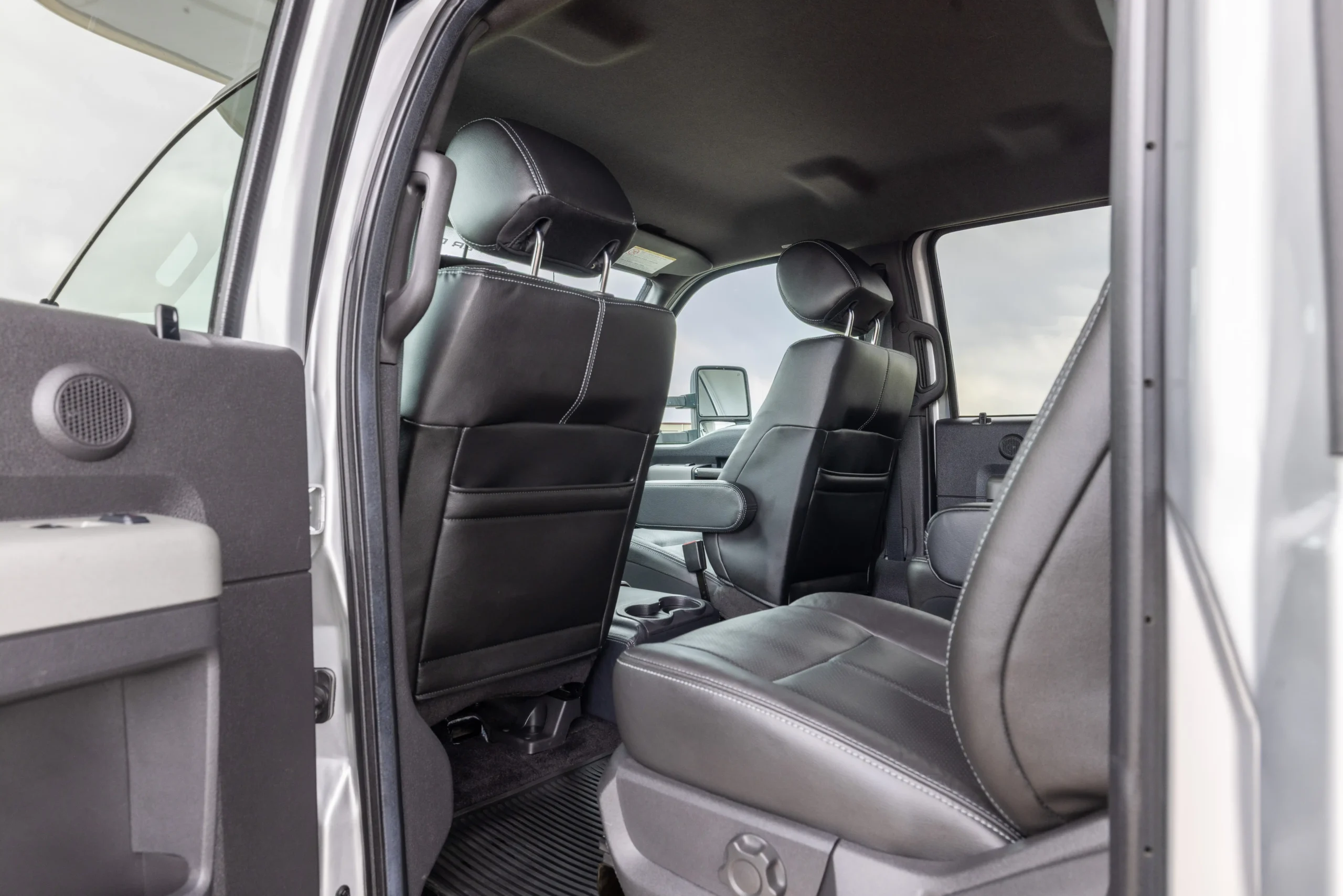 2016 EarthRoamer XV-LTS 157