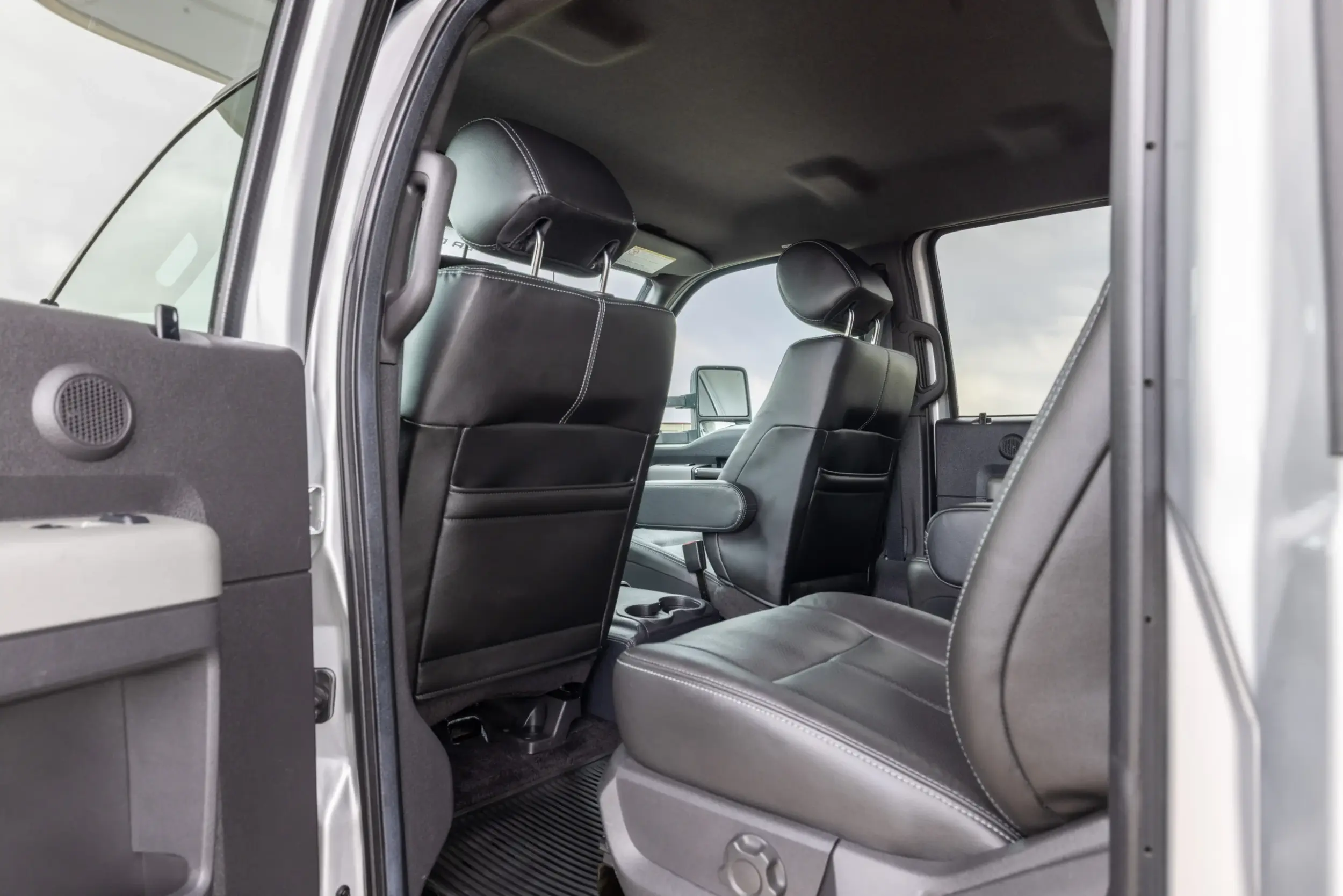 2016 EarthRoamer XV-LTS 157