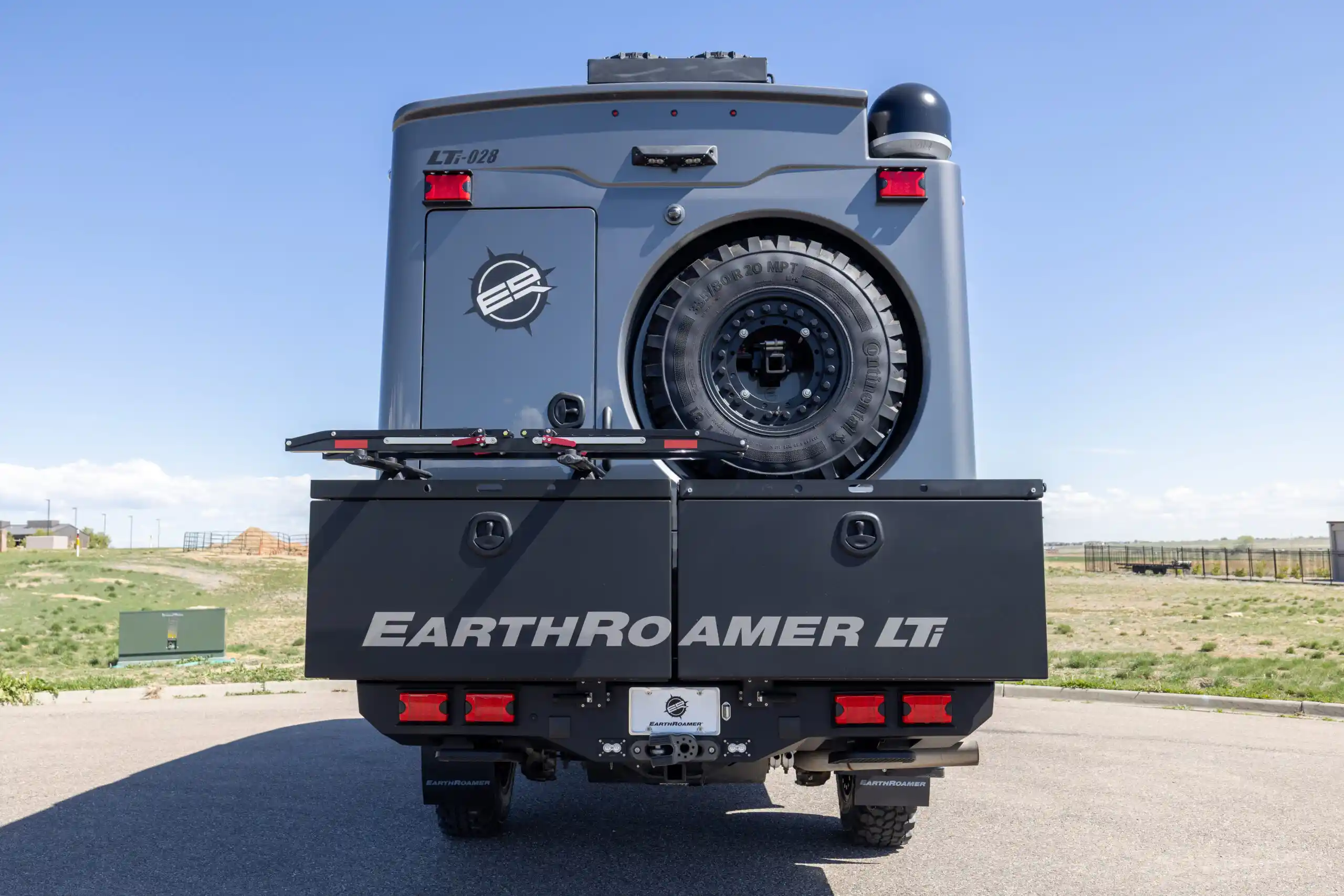 2021 EarthRoamer XV-LTi 028