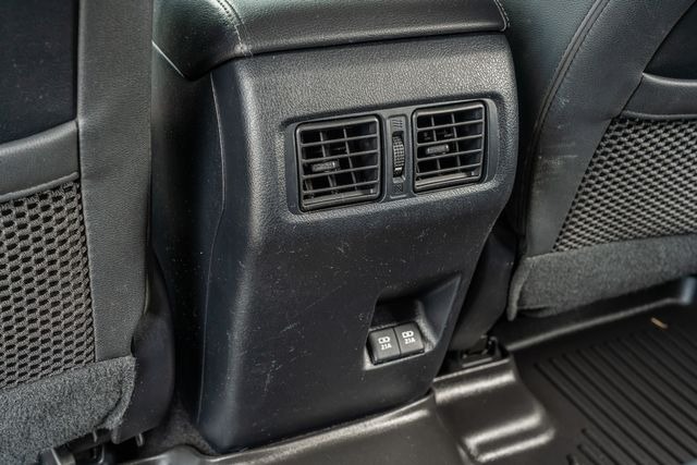 Modified 2021 Toyota 4Runner SR5 Premium