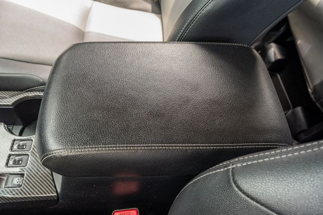 Modified 2021 Toyota 4Runner SR5 Premium