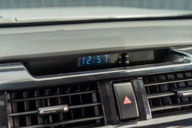 Modified 2021 Toyota 4Runner SR5 Premium