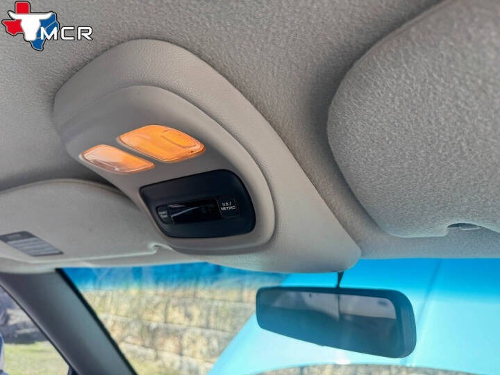 1996 Dodge Ram 3500 Laramie SLT Dually