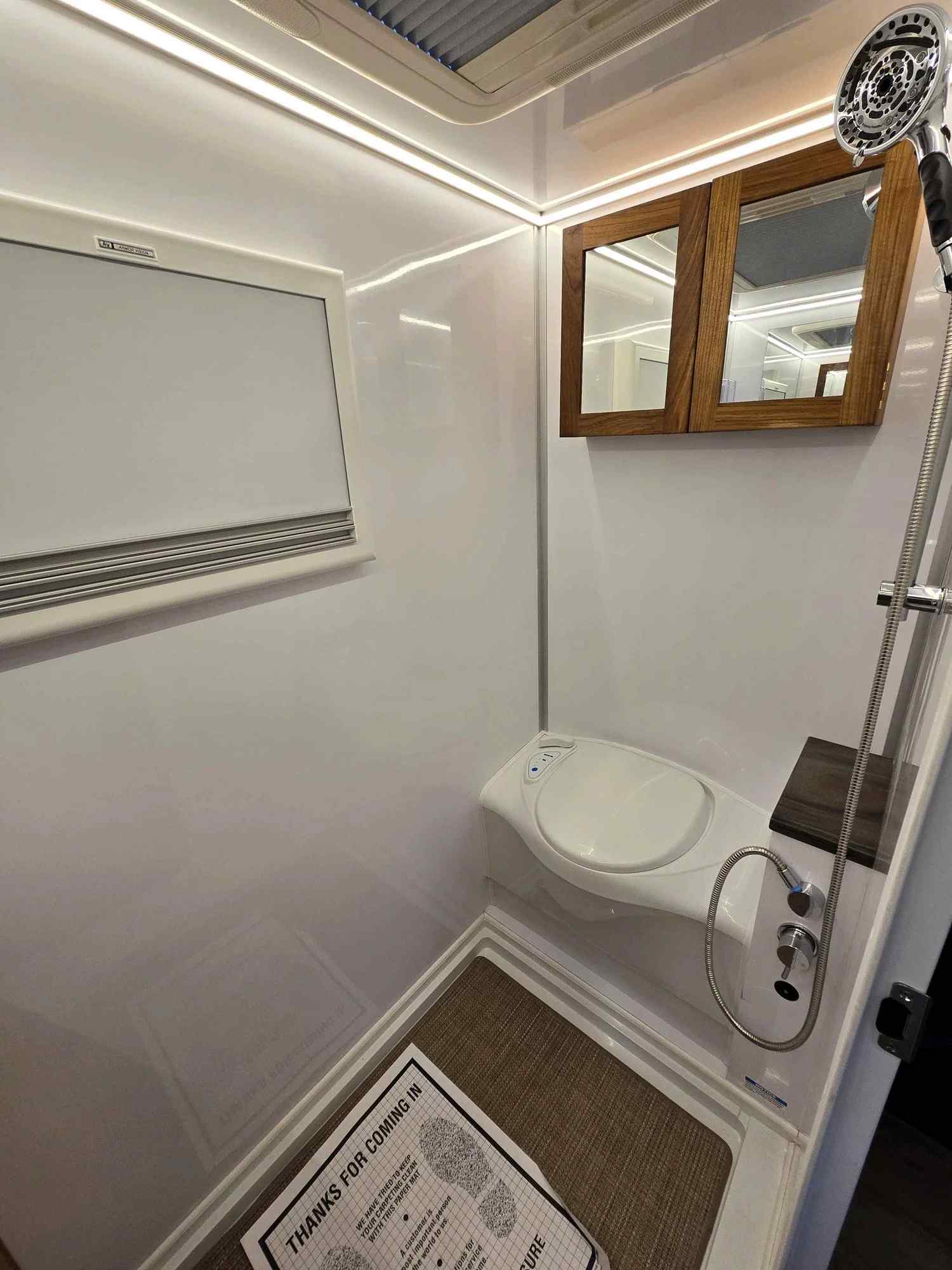 2025 Storyteller Overland GXV EPIC