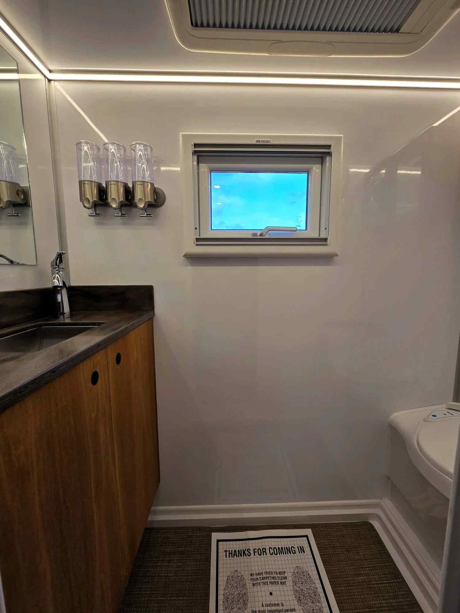 2025 Storyteller Overland GXV EPIC