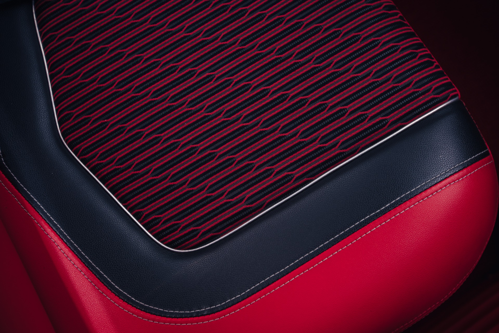 Supercharged 6.2L V8-Powered 1959 Chevrolet Apache