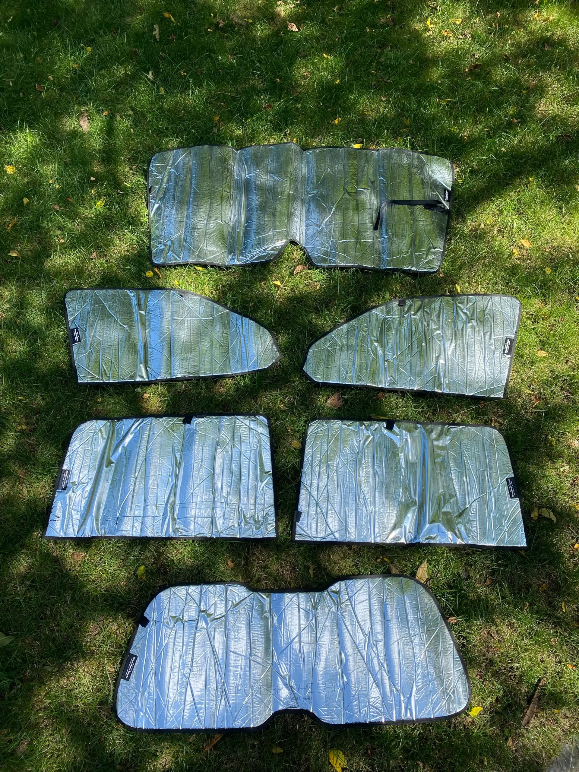 2013 Toyota Land Cruiser Overlander