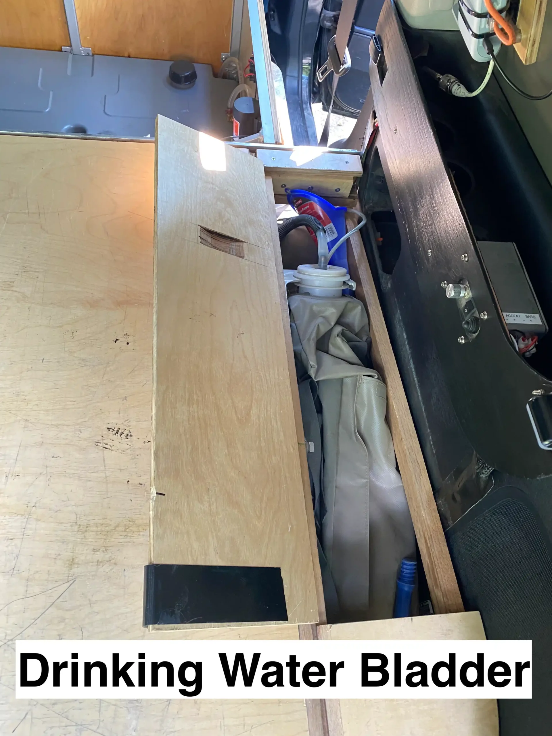 2013 Toyota Land Cruiser Overlander