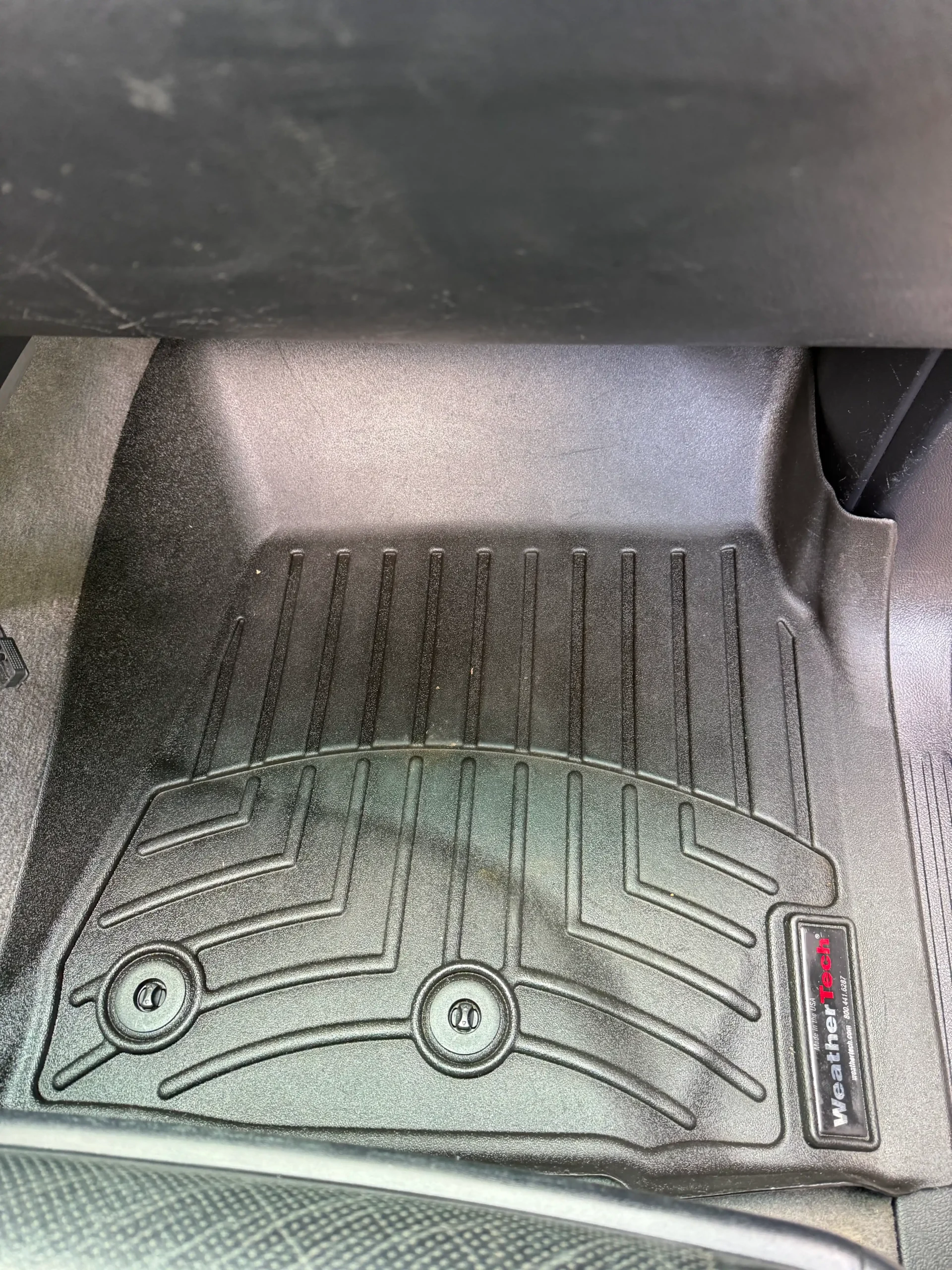 2013 Toyota Land Cruiser Overlander