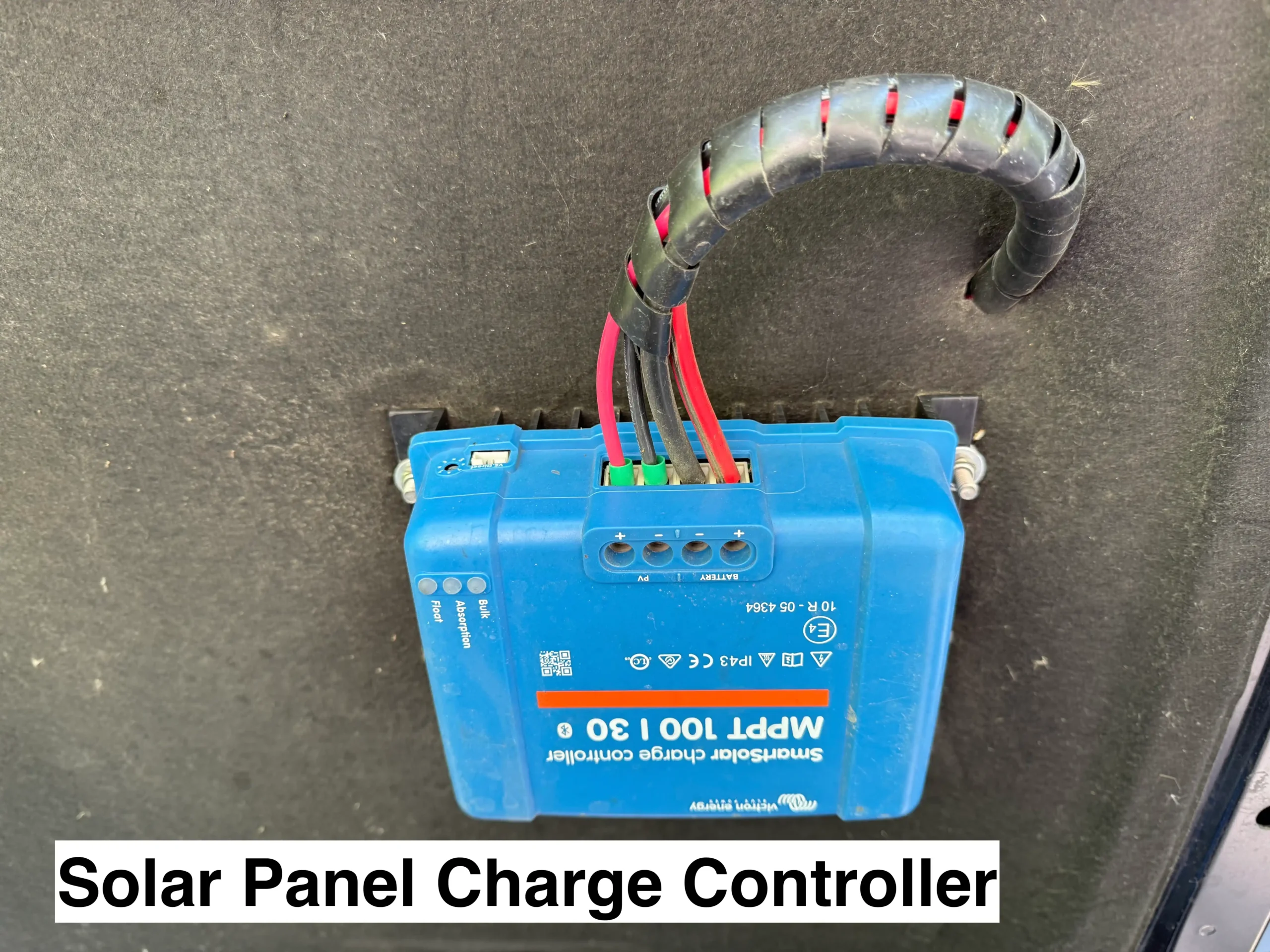 2013 Toyota Land Cruiser Overlander